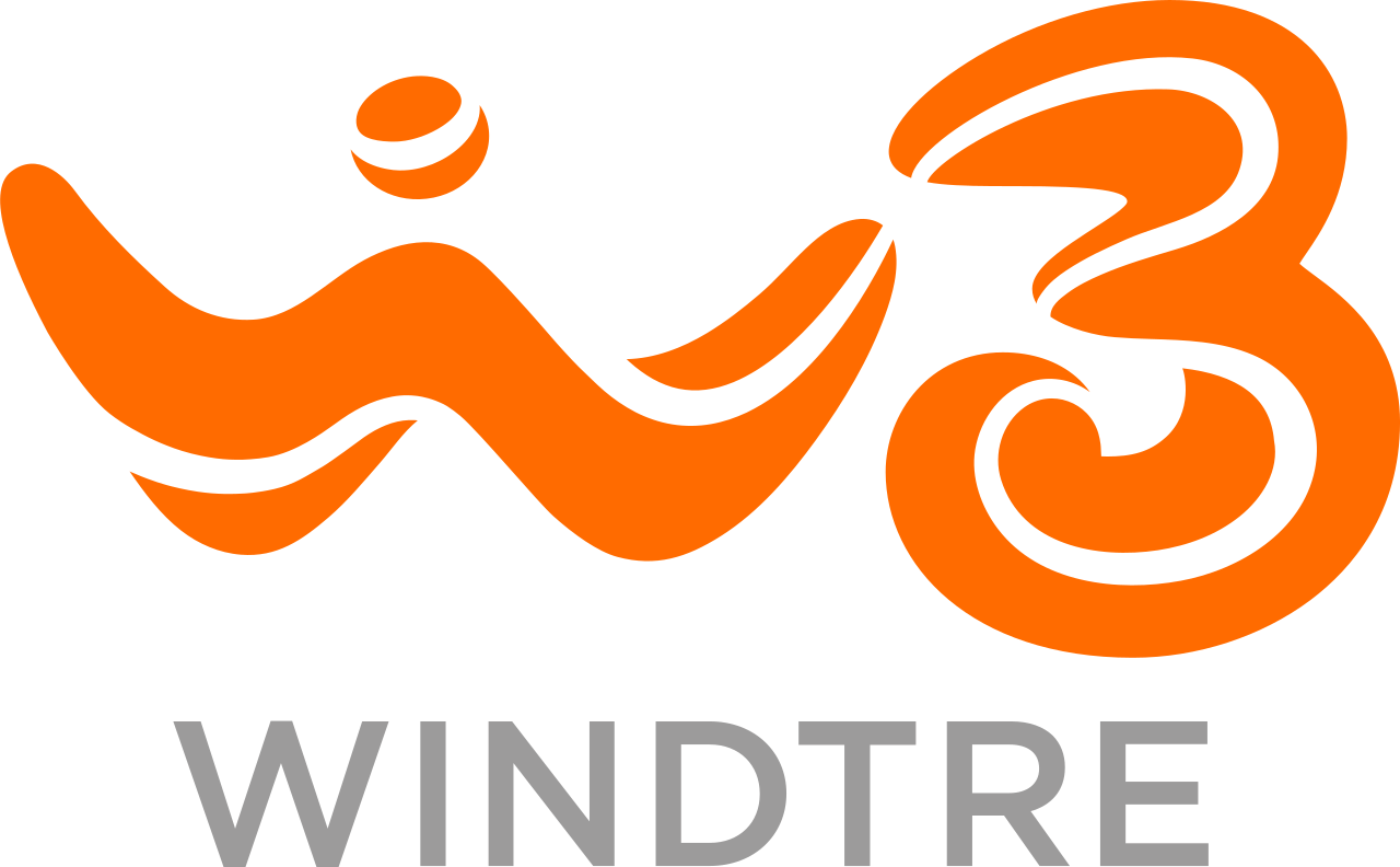wind3