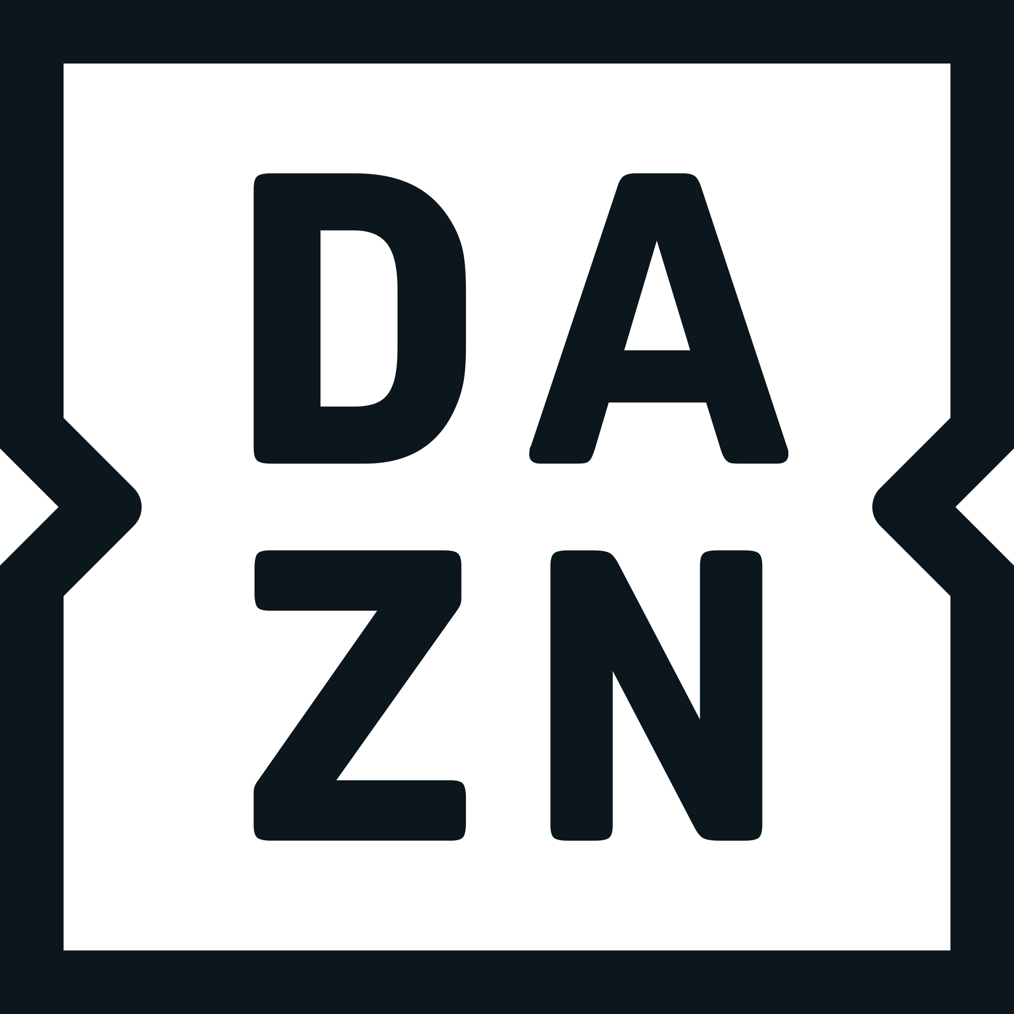 dazon