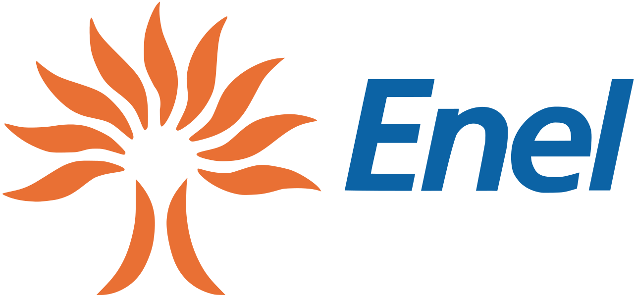 enel