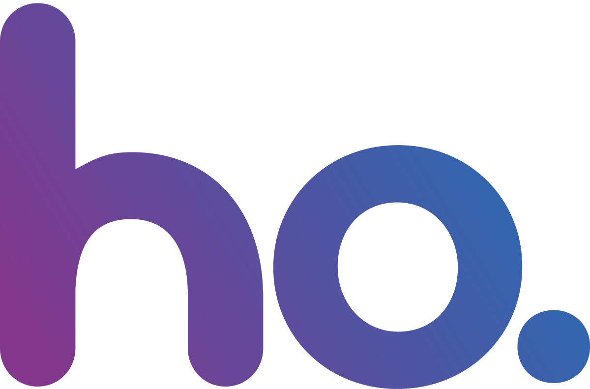 ho