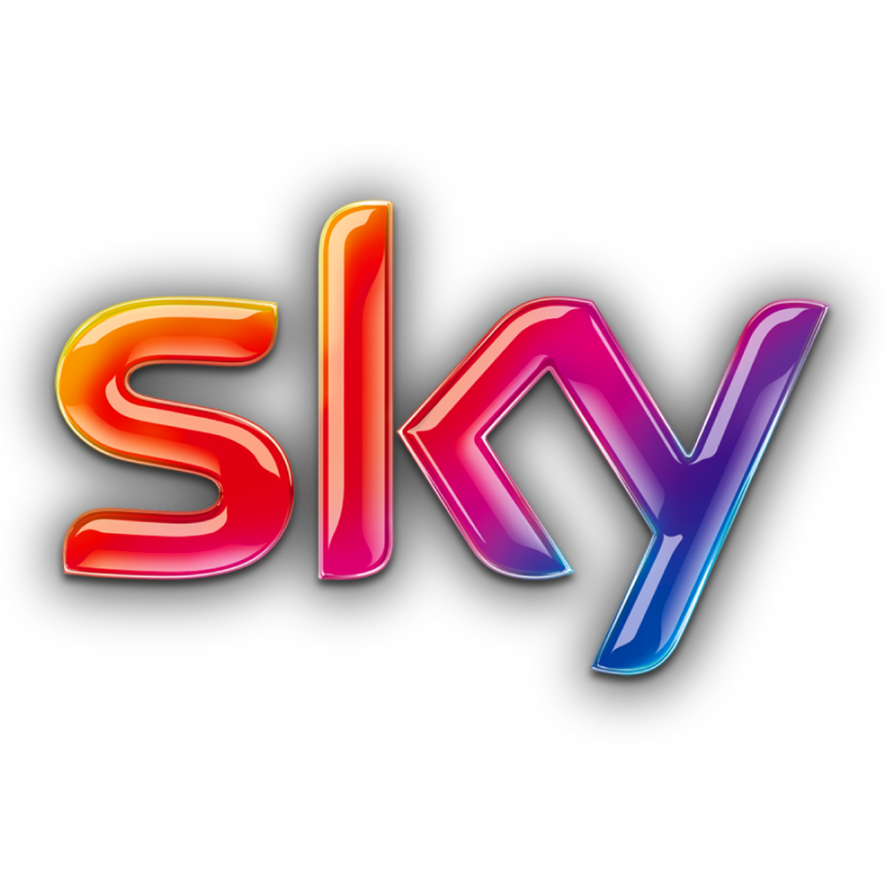 sky