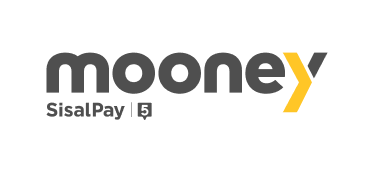 mooney