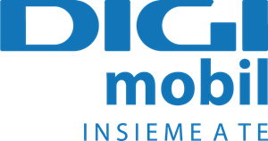 digi mobile