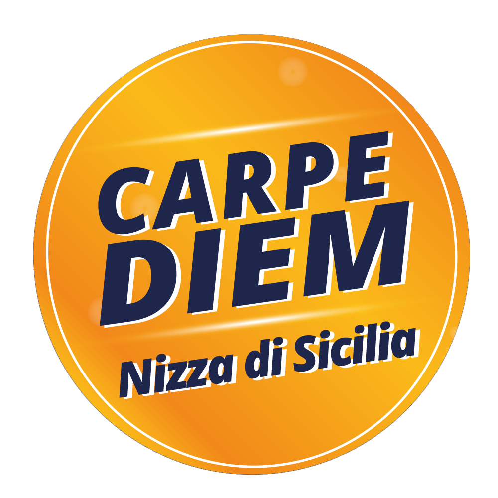 Logo Carpe Diem