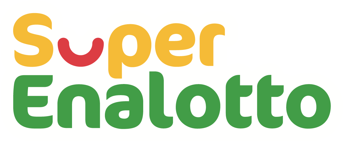 superenalotto